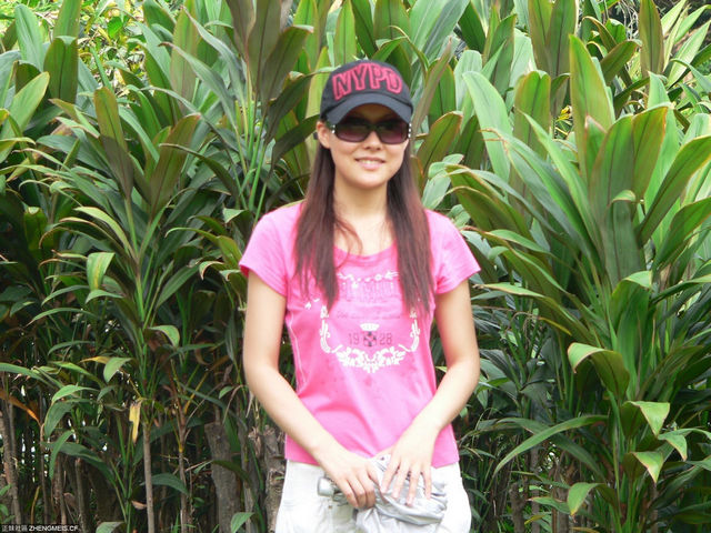 5ed919e700180f0cb43c49a72f7c3fa6.jpg
