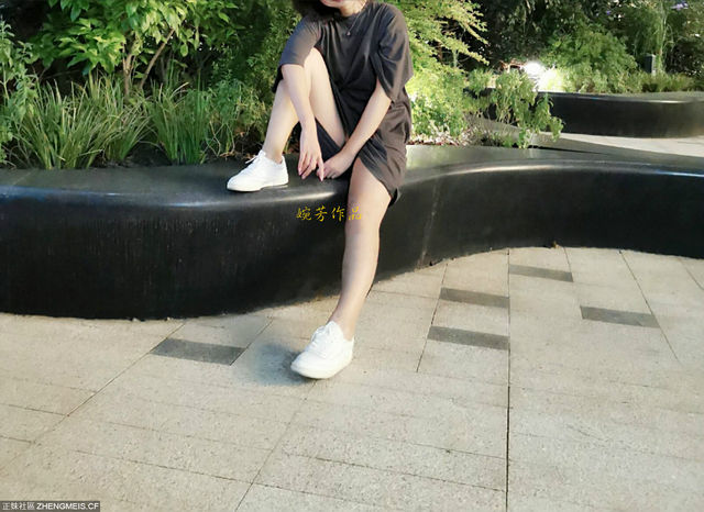 403a8915dc9cad5ef009dd7fbb95728f.jpg