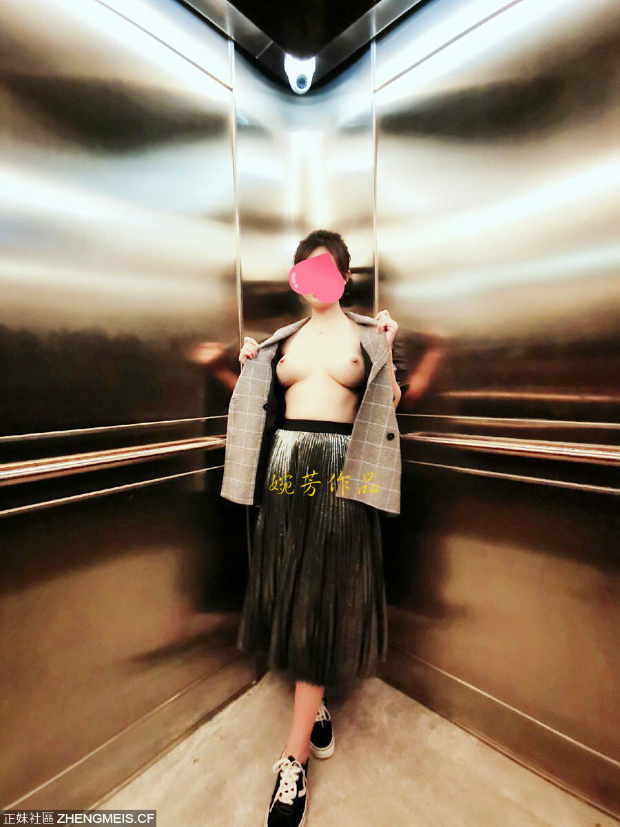 75a1bad12c813d35d65eb5d8e712877c.jpg