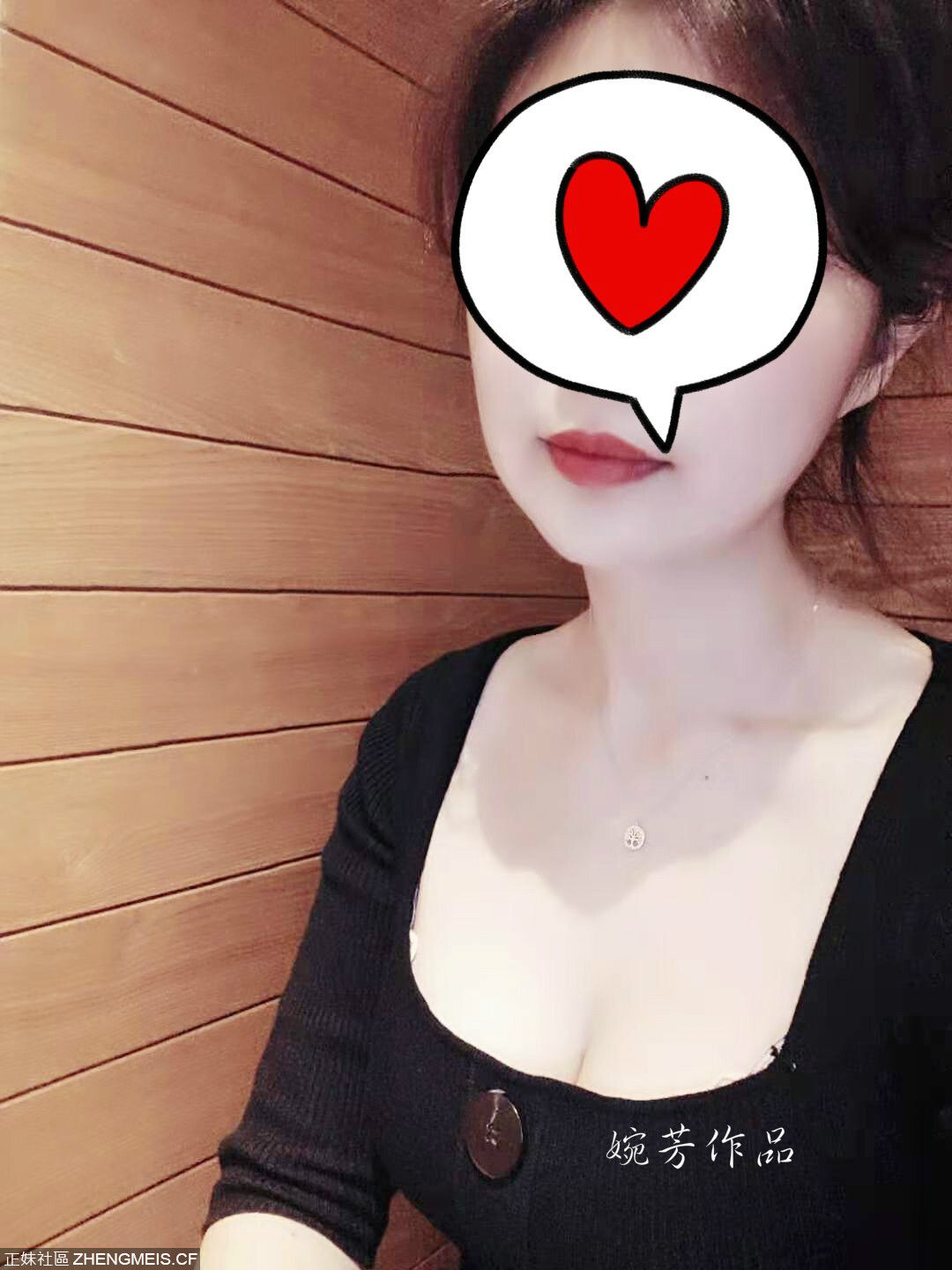 4d27c0004b9bb9dc06c4e1bd17880ca9.jpg
