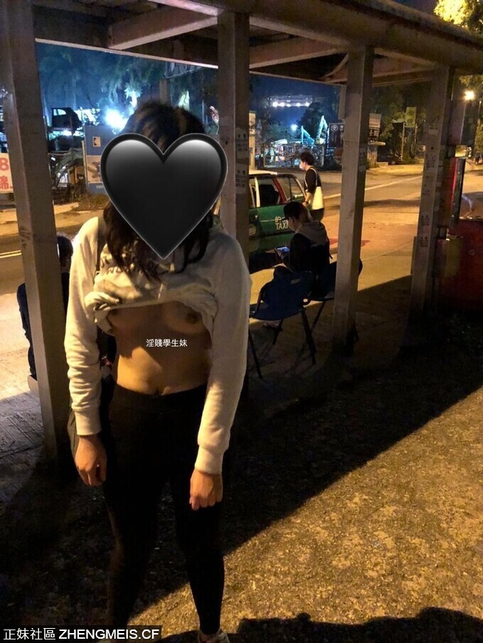 141238phspuhbahcdtig6o.jpeg