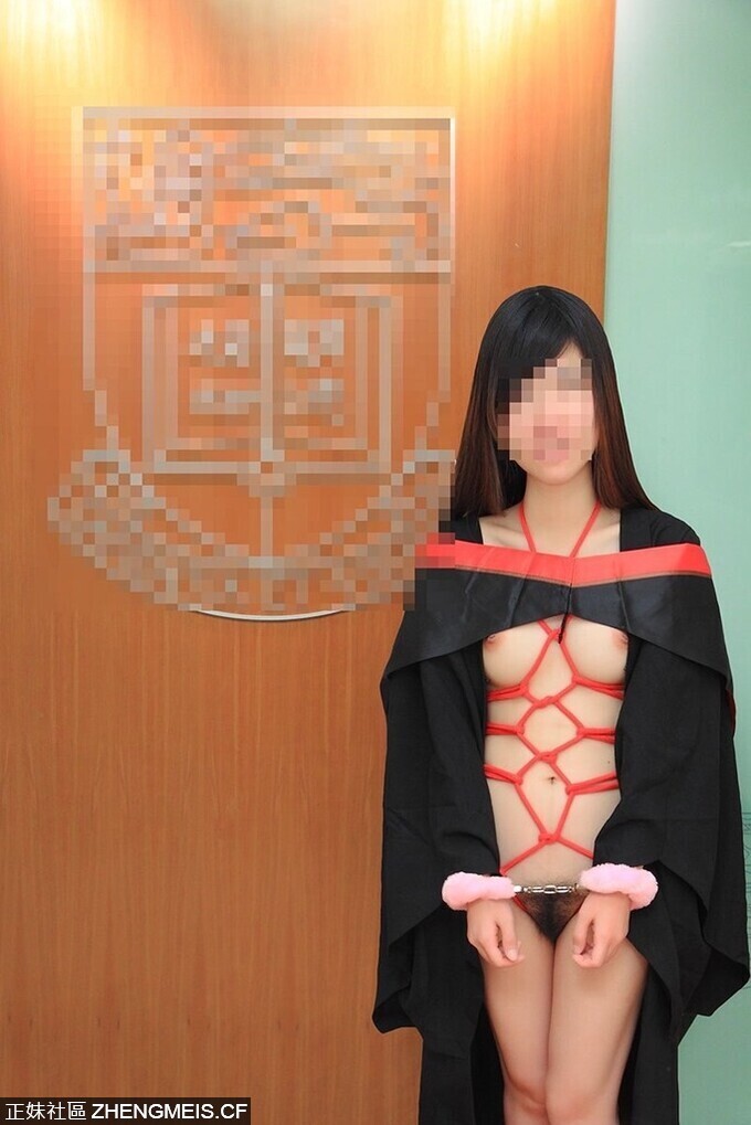 14123998xxa0777x9cklp4.jpeg