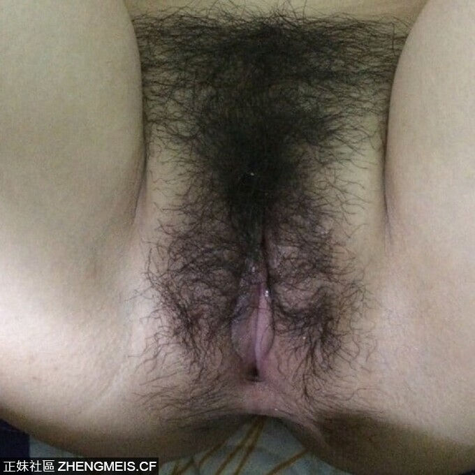 123021fe36mwbm1mim6kch.jpg