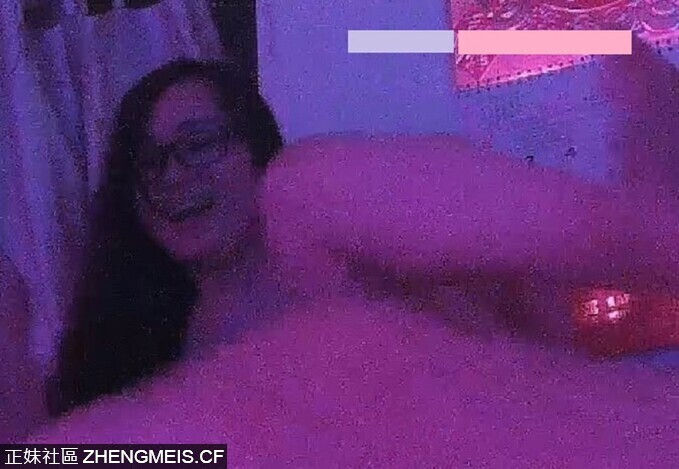 161503n0i2z4l0i808fbpz.jpg