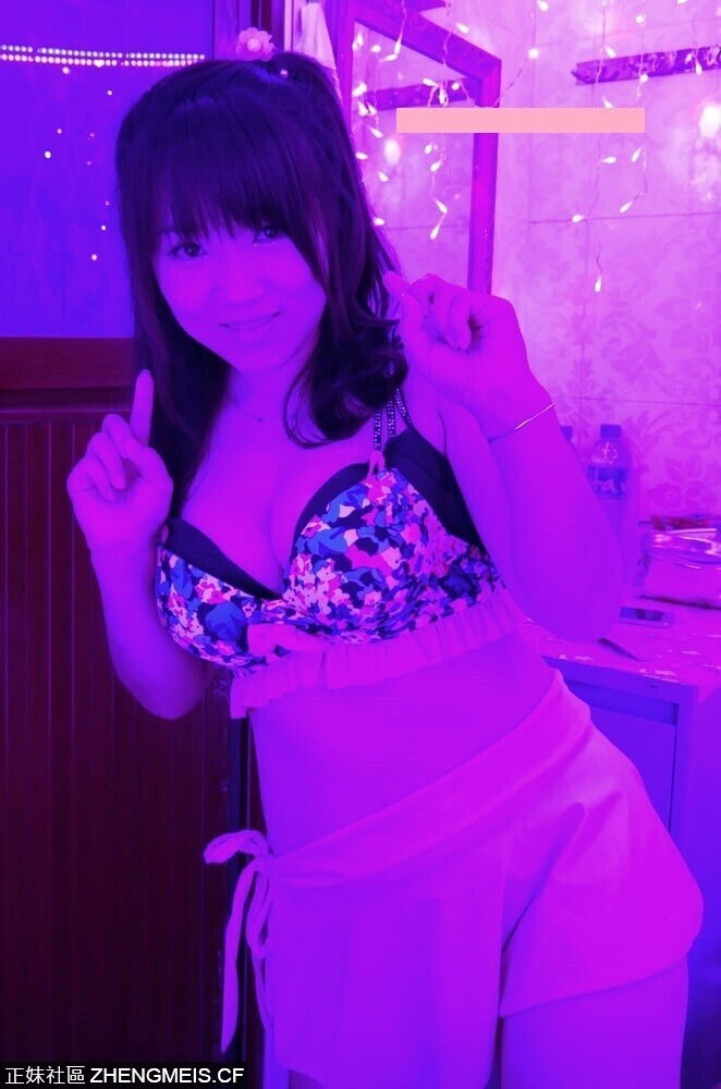 161503x6p8b4bmd8t9pt7i.jpg