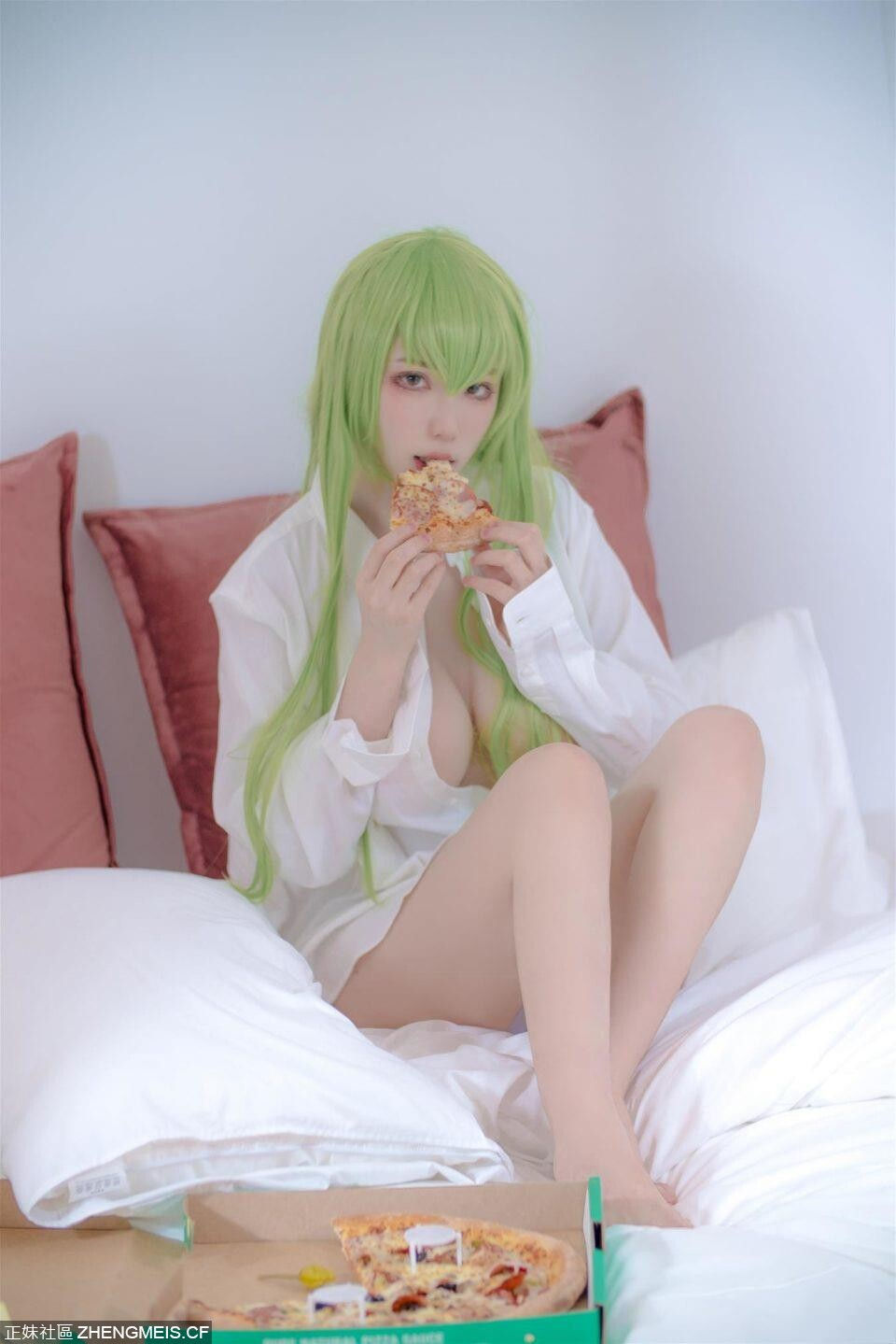4c54aea951082fc619da2a15a1271ee8.jpg