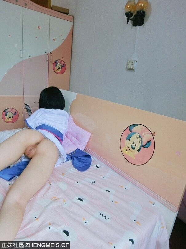 GdunGxvF-aU.jpg