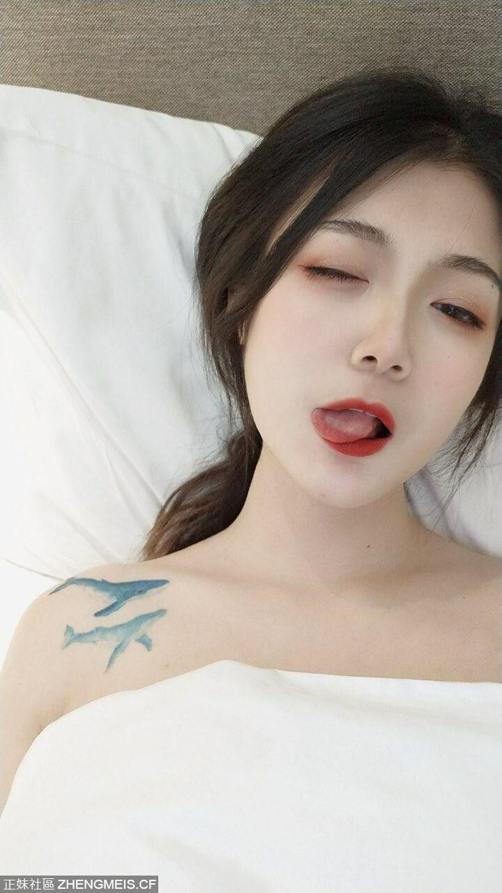 d698c9497d96a1a5d7f85d7f24f75a79.jpg