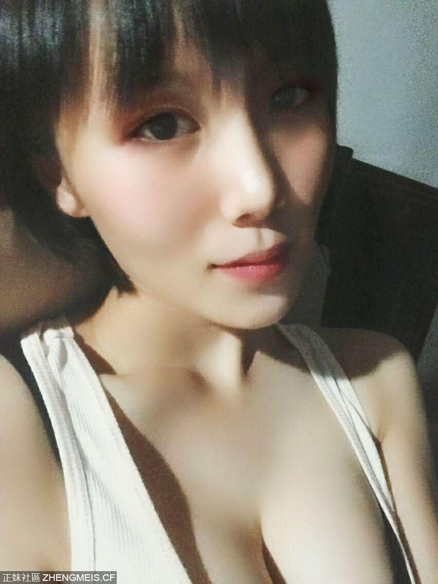 dcd450ba8aa41ee80f76f06660e1c7c6.jpg