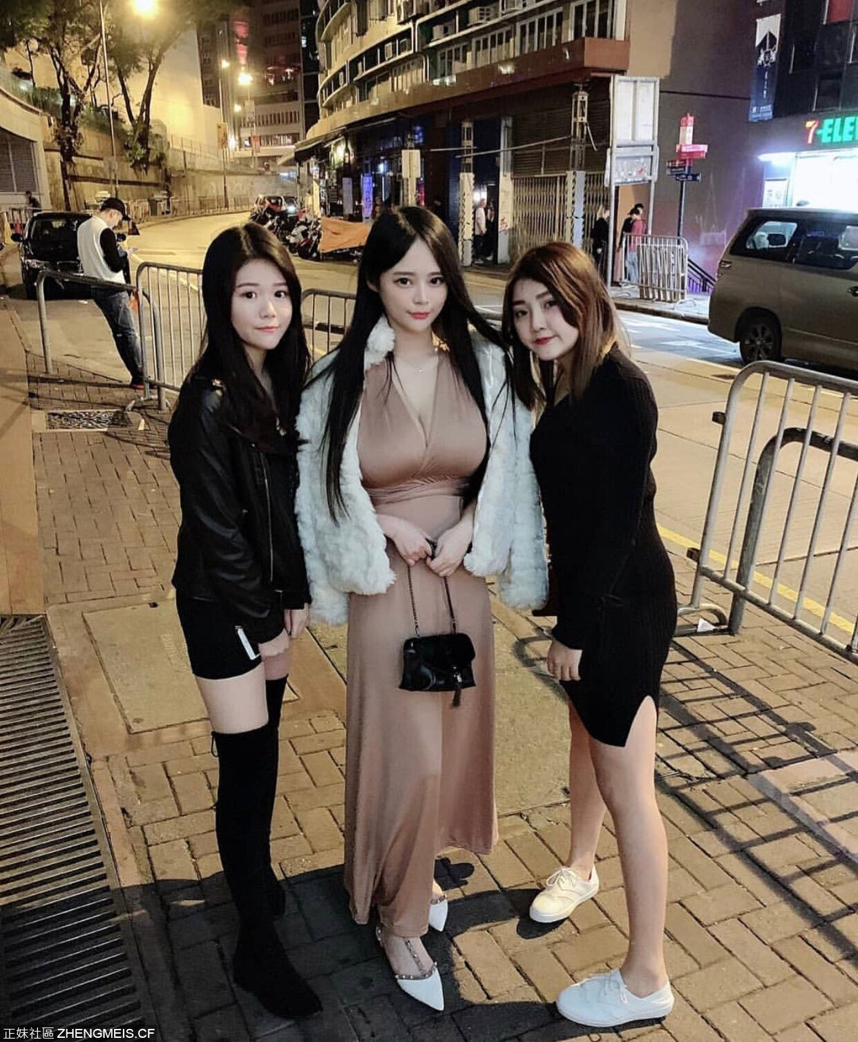 ce32b891b33ac28e5fdcbf82f3eeed34.jpg