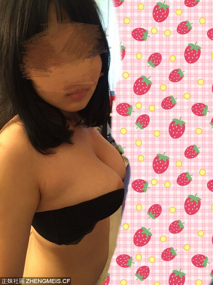 1592803194390_02.jpg