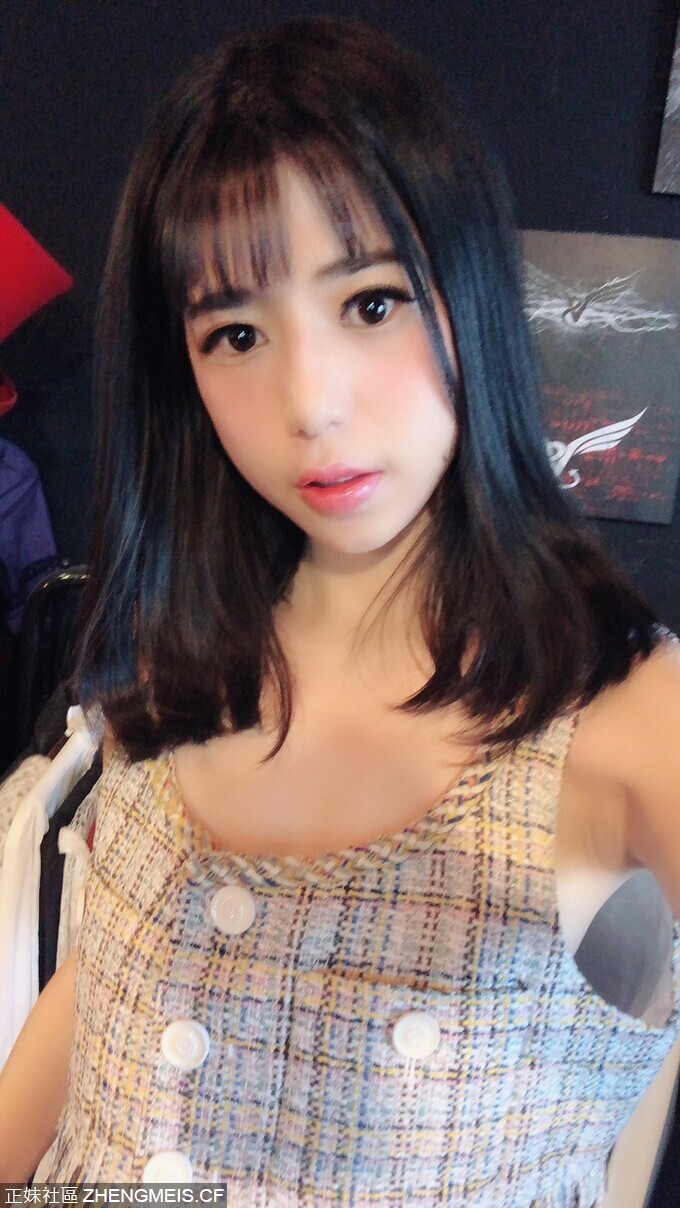 图像 (6).jpeg