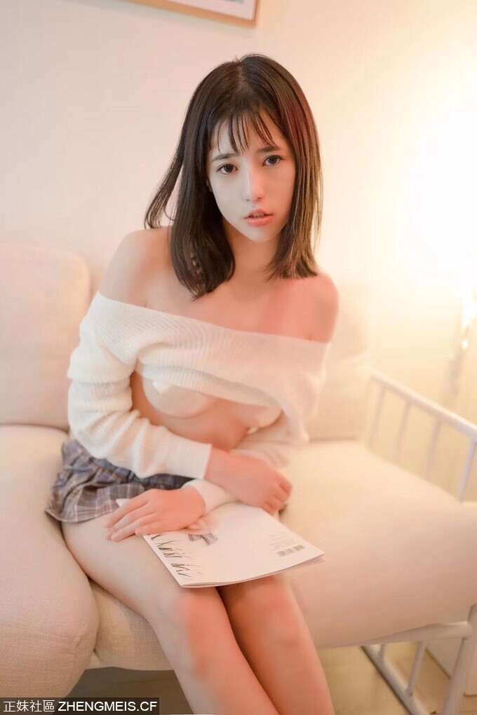 图像 (11).jpeg
