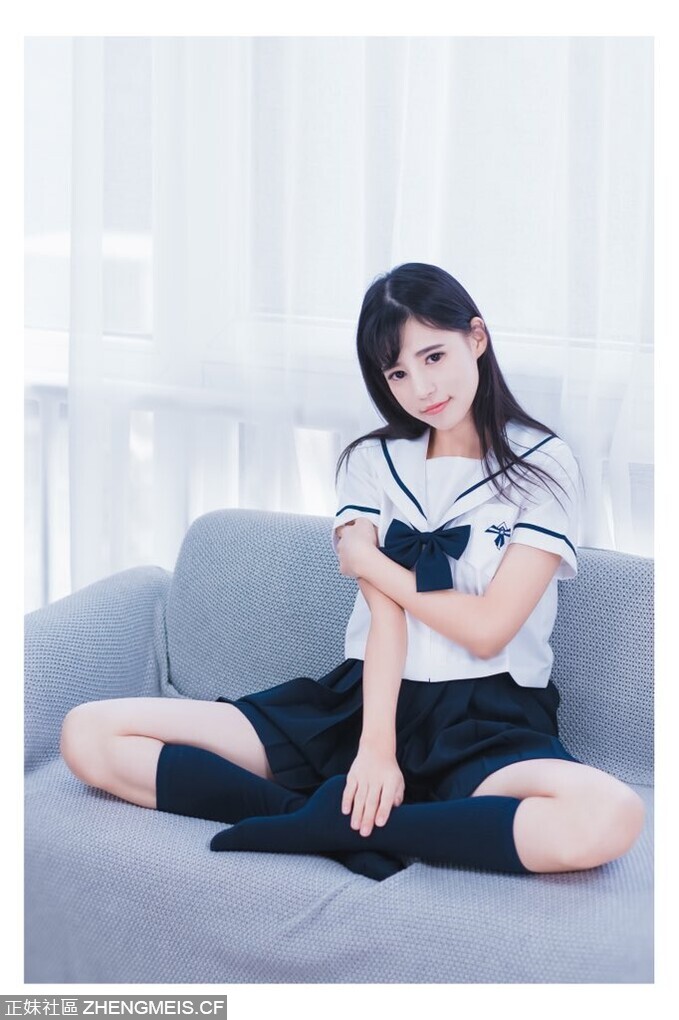 图像 (25).jpeg