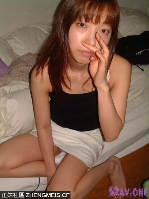 042151ybiik3i81xhle6w9.jpg