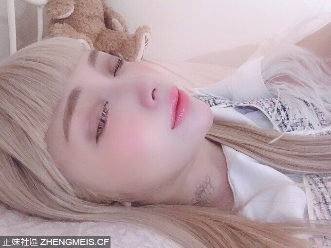 图像 (19).jpeg
