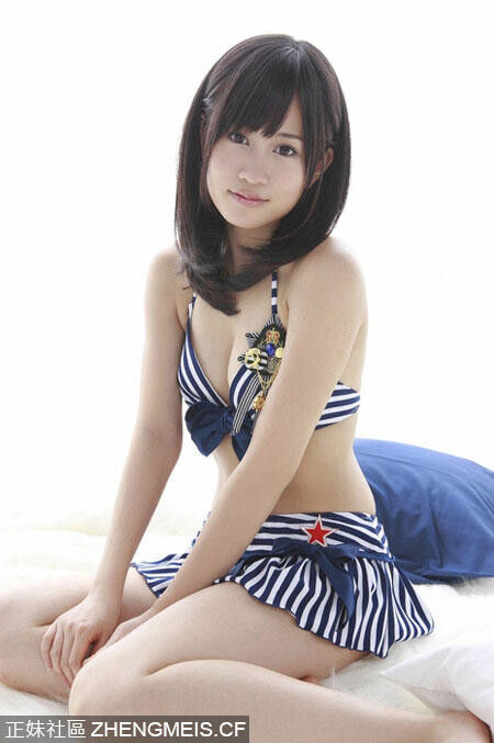 前田敦子21.jpg