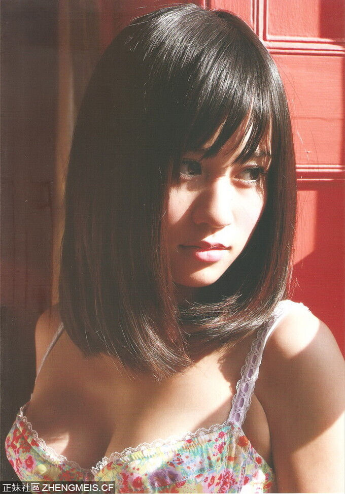 前田敦子48 (1).jpg