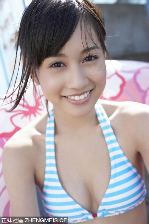 前田敦子116.jpg