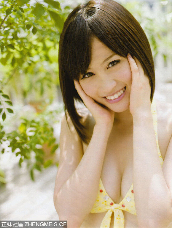 前田敦子123.jpg