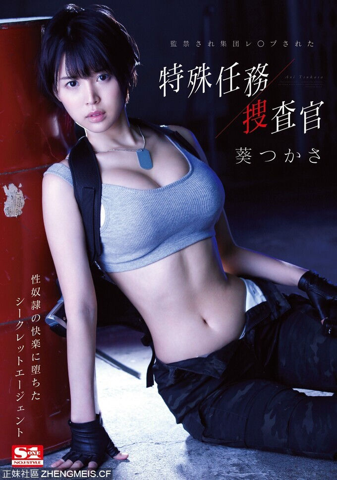 [圖] (2).jpg