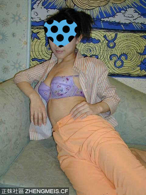 ad736cf76e02537d88f3bb1aa63da5dc.jpg