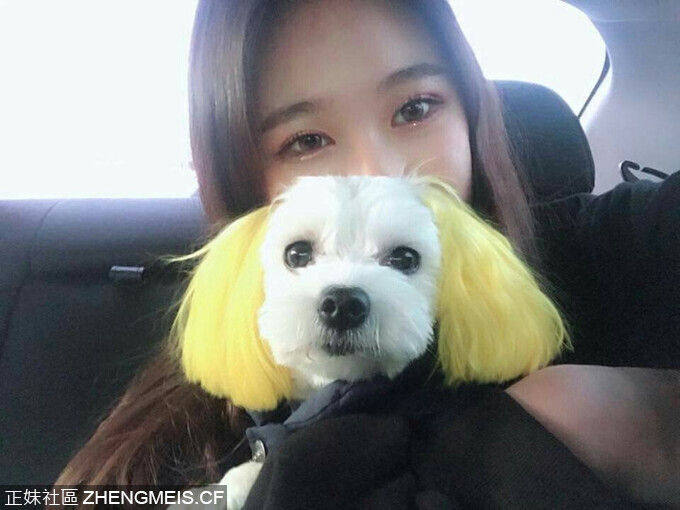 01.jpg.jpg