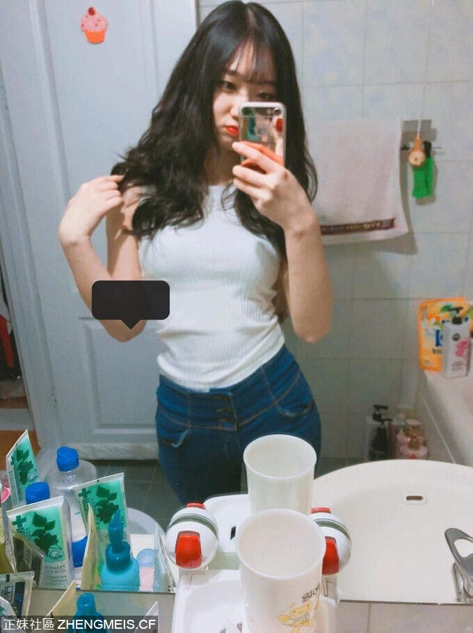 014.jpg.jpg
