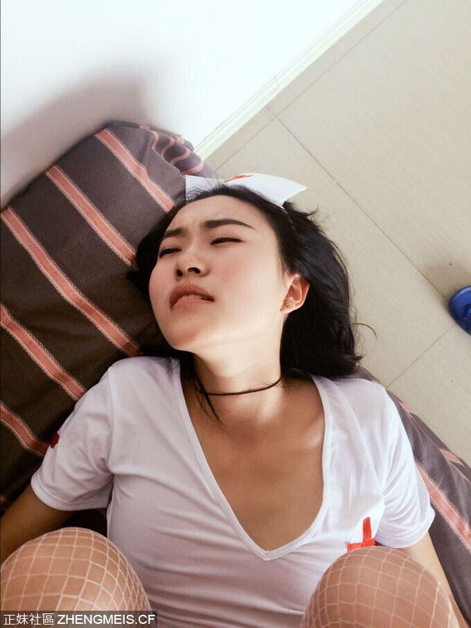 134801ezt3yh2g9pthnznt.jpg