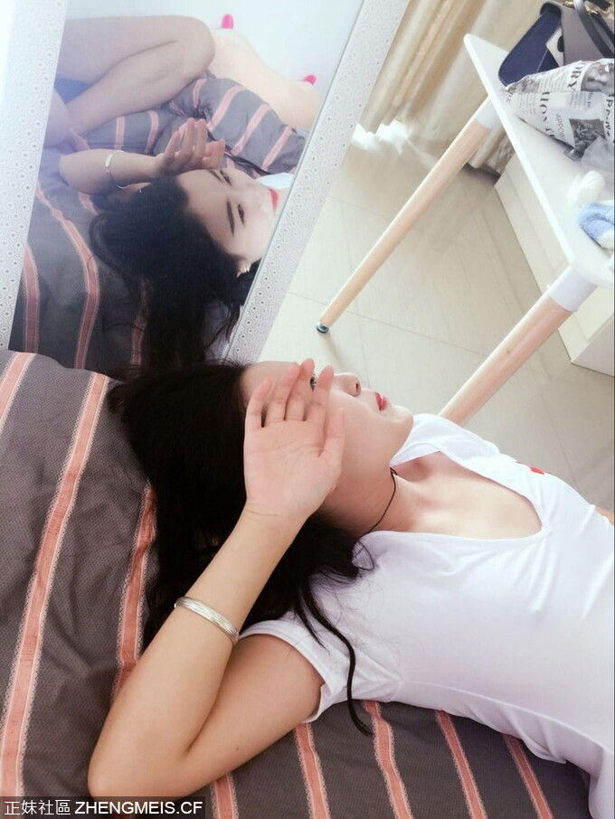 134803d6pqmprtjmjmfm4m.jpg