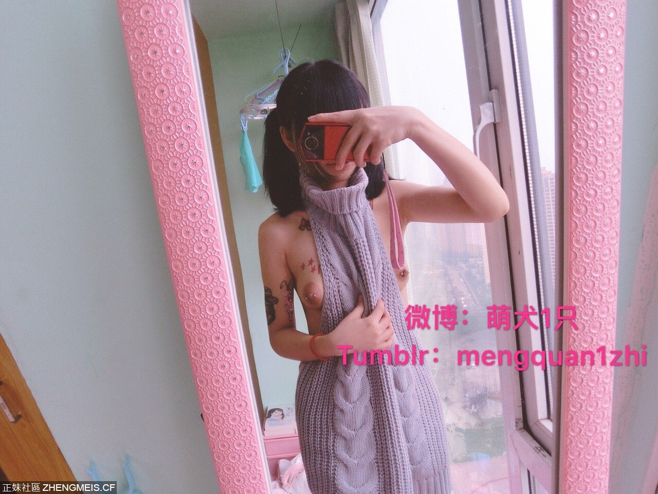 d41baa572b058cd2255dcc0de1cd1e23.jpg