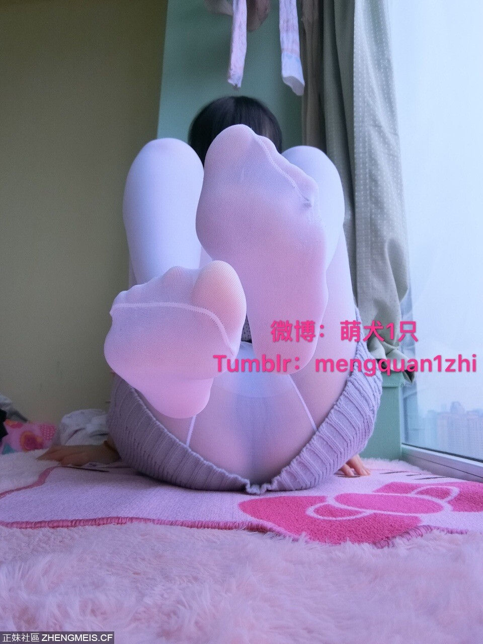 b87652a8501296cc38363e6859a0f742.jpg