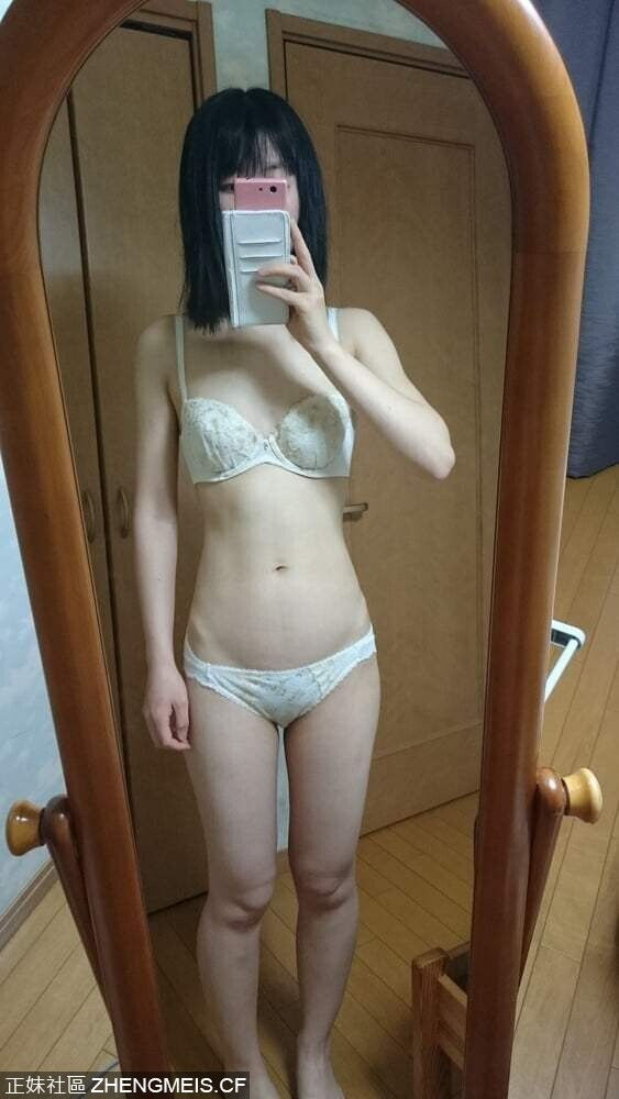 397_1000.jpg
