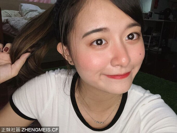 jiahsinhsu_1009974659403360797292702540584958896847193n.jpg