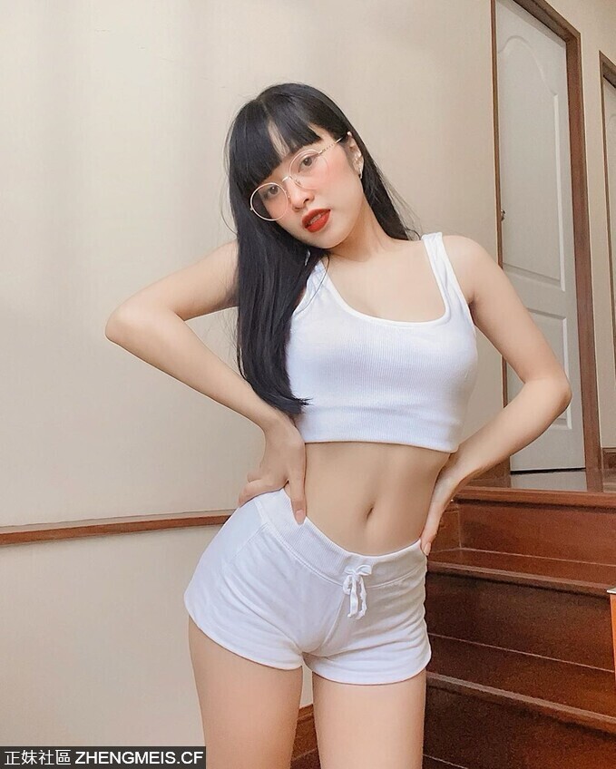 jkforum1596183454.jpeg