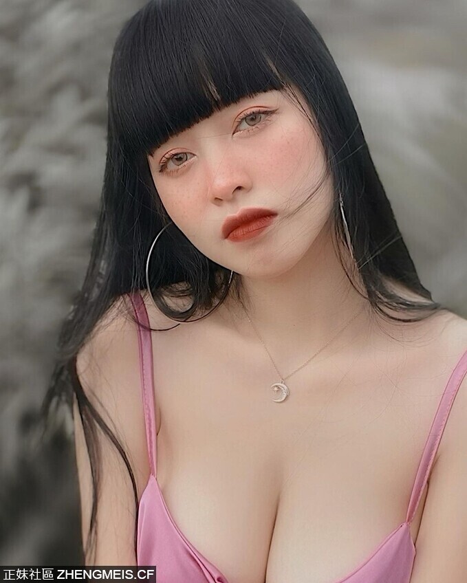 jkforum1596183579.jpeg