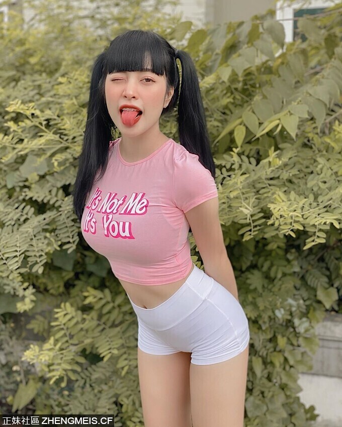 jkforum1596183635.jpeg