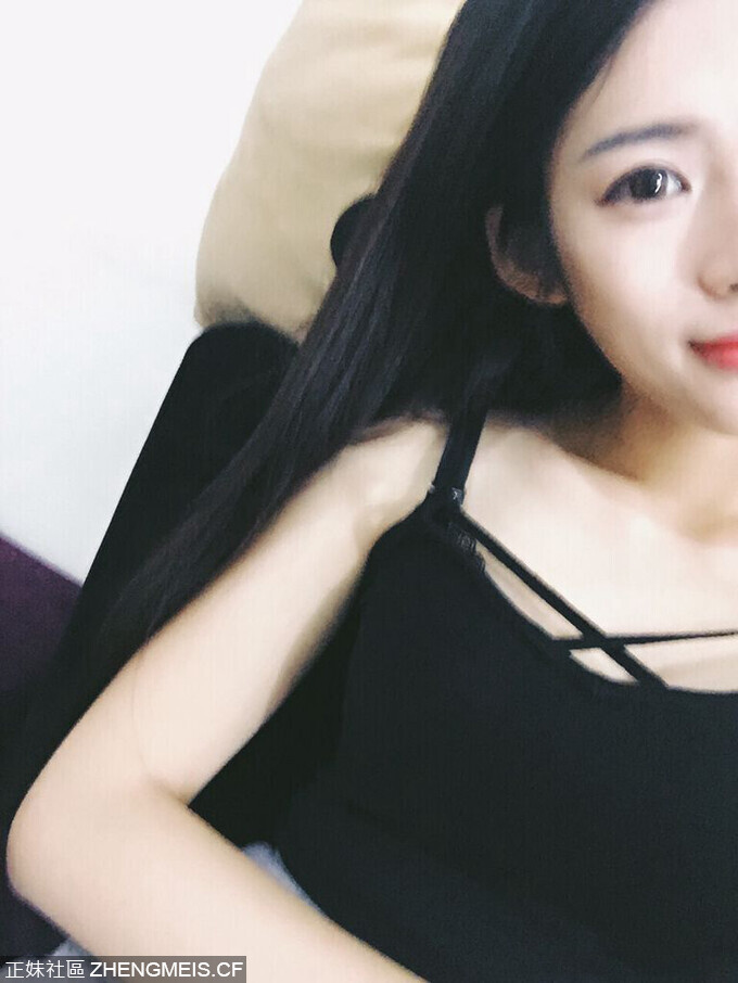 tumblr_pallfedLbk1xscdsro1_1280.jpg