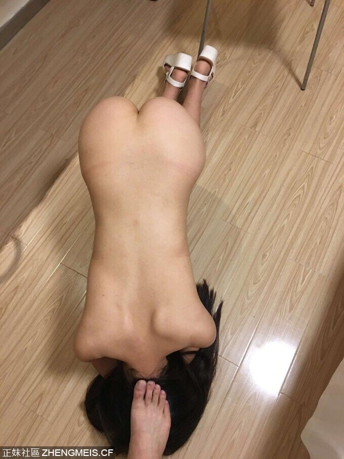 1 (126).jpg.jpg