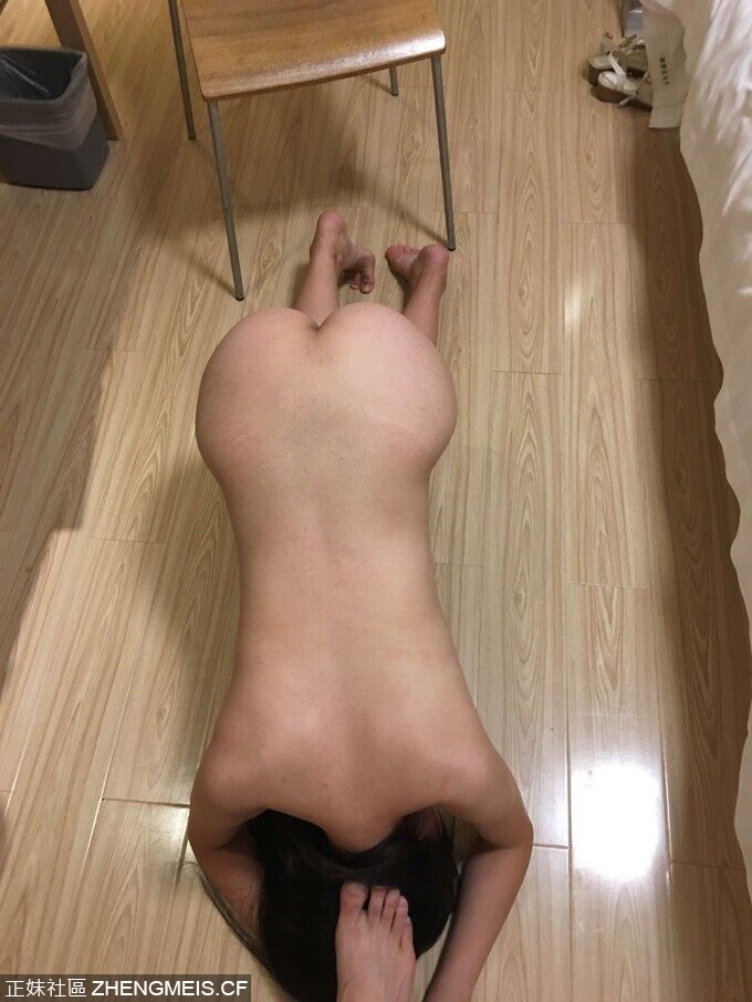 1 (133).jpg.jpg
