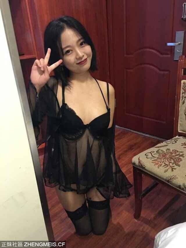 1 (202).jpg.jpg