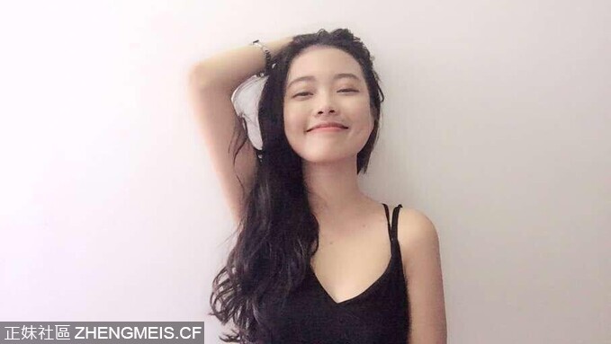 1 (210).jpg.jpg