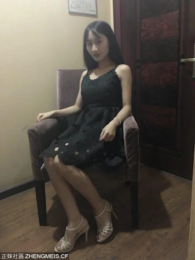 1 (264).jpg.jpg