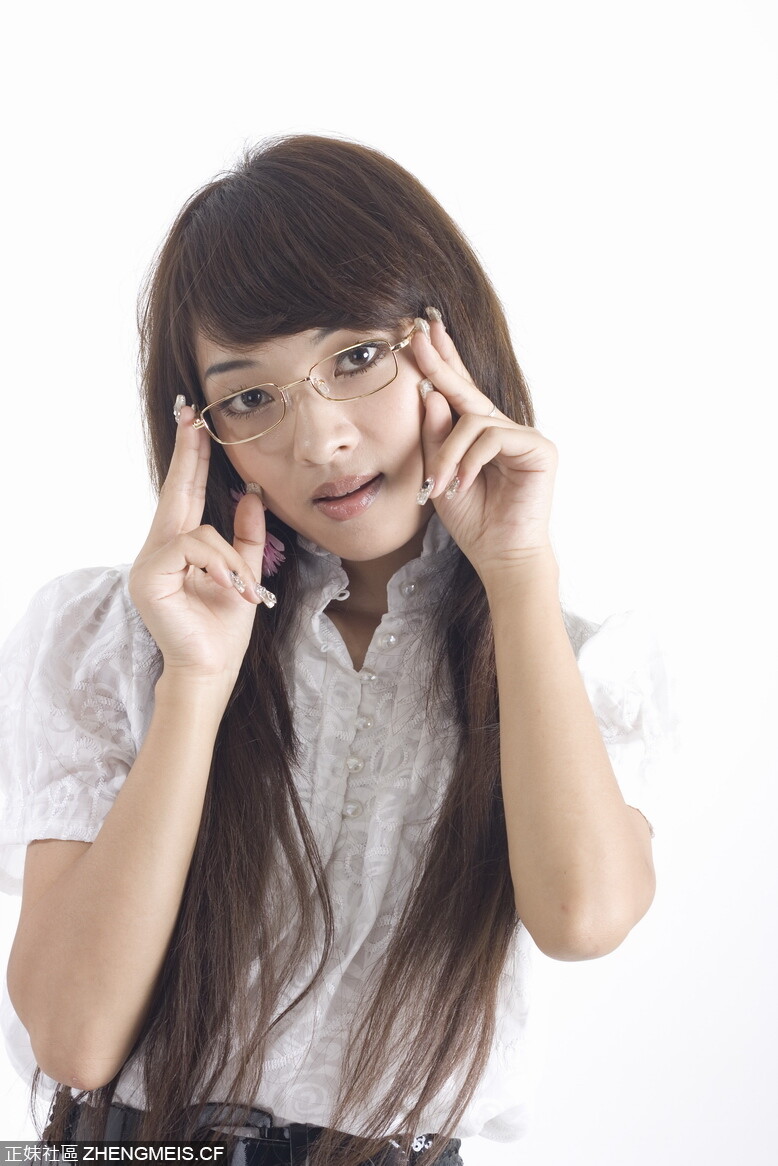bf929c392f7be16940a817571d0e9dd1.jpg