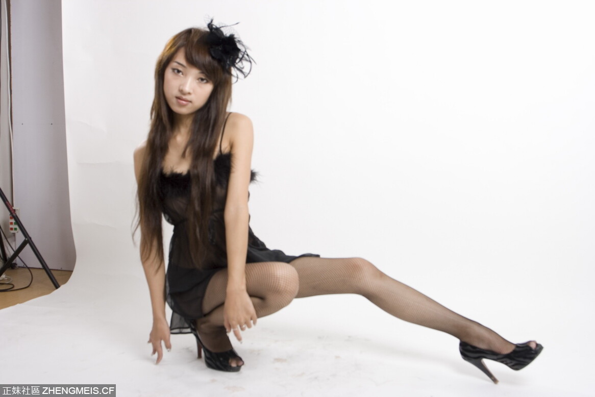37469f99dce0f5ed3eccfb93e3efc18f.jpg