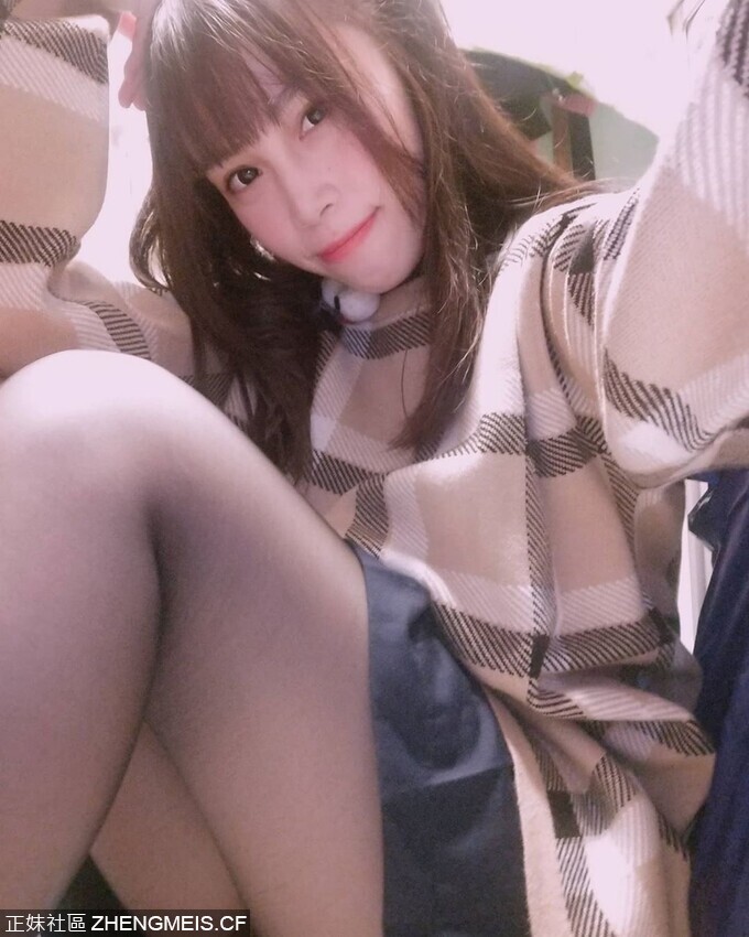 sazabirabikay_848646755152478357835326561214921814487210n.jpg