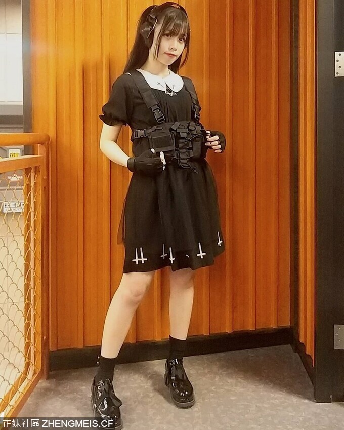 sazabirabikay_10156534216085532193097738858660733528894616n.jpg