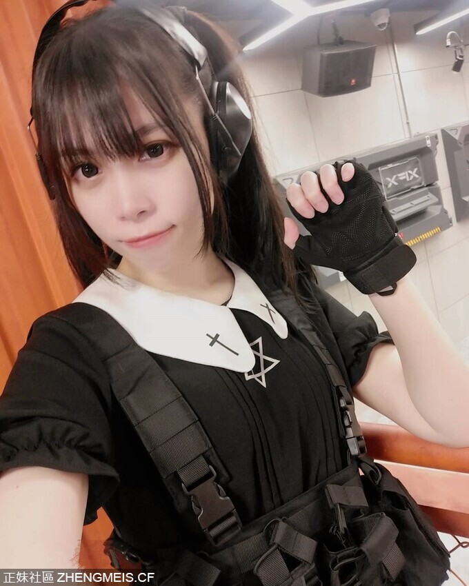 sazabirabikay_1013981242558881154798805311343384520071060n.jpg