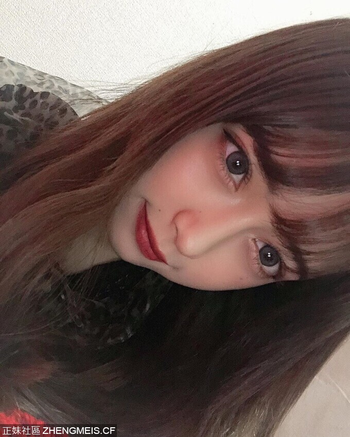 aikoo__desu_8055273010394815264064331215371420224158427n.jpg