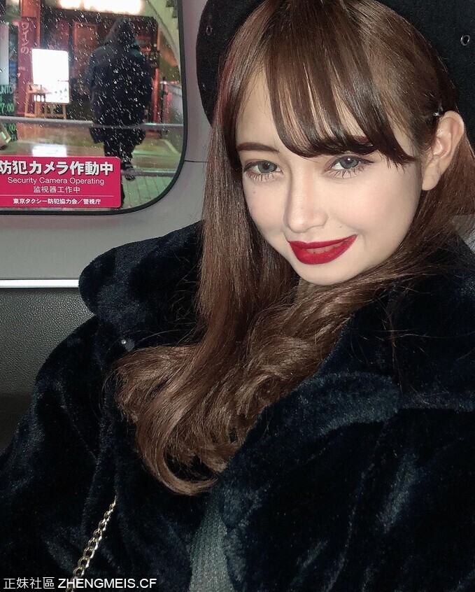 aikoo__desu_823430832027104607744671742467952057761032n.jpg
